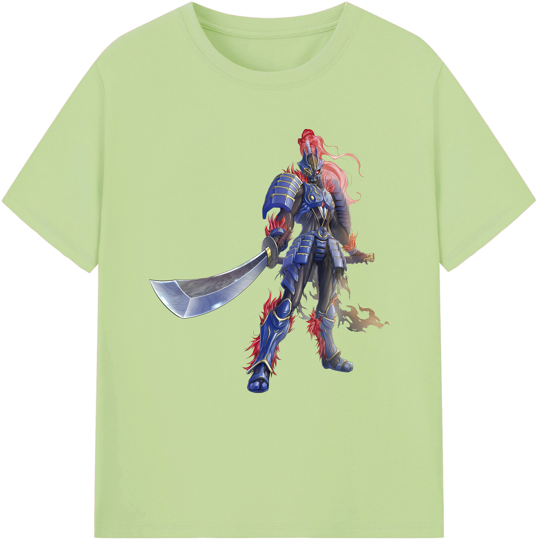 （画像用） ウルトラマン Ultraman 綿100％半袖Tシャツ（フロントプリント）